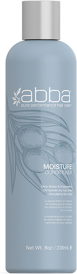 Abba Pure Moisture Conditioner 236ml