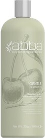 Abba Gentle Shampoo 1000ml