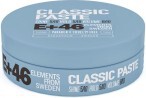 E+46 Classic Paste 100ml