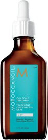 Moroccanoil Oily Scalp Treatment 45ml