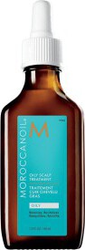 MoroccanOil Oil Scalp Treatment 45ml