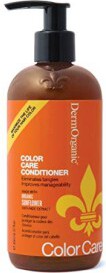 DermOrganic Daily Color Care Conditioner 350ml