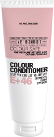 E+46 Colour Conditioner 250ml