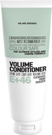 E+46 Volume Conditioner 250ml