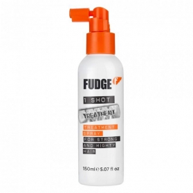 Fudge One Shot 150ml