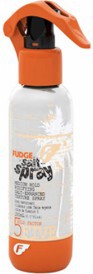 Fudge Salt Spray 150ml