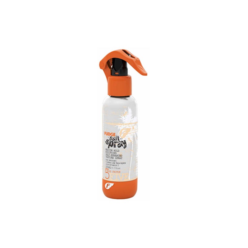 Fudge Salt Spray 150ml