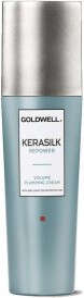 Goldwell Kerasilk Repower Volume Plumping Cream 75 ml