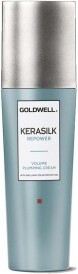 Goldwell Kerasilk Repowder Volume Plumping Cream 75ml