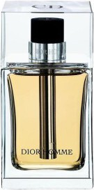 Christian Dior Homme Edt 50ml