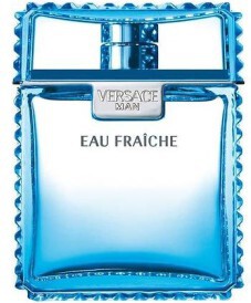 Versace Man Eau Fraiche edt 50ml (2)