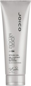 Joico JoiGel Firm Styling Gel 250ml (2)