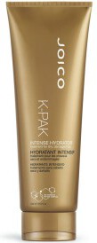 Joico K-Pak Intense Hydrator 250ml (2)