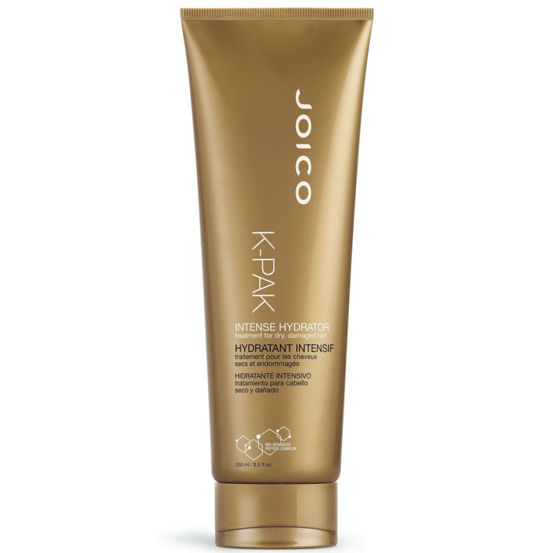 Joico K-Pak Intense Hydrator 250ml