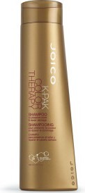 Joico K-Pak Color Therapy Shampoo 300ml (2)