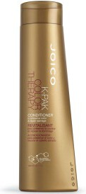 Joico K-Pak Color Therapy Conditioner 250ml