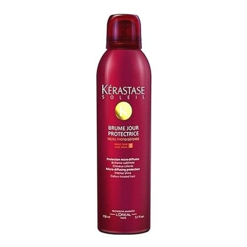 Kérastase Soleil Brume Jour Protectrice 150ml