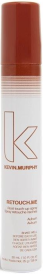 Kevin Murphy Retouch.Me Auburn 30ml