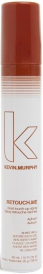 Kevin Murphy Retouch Me Auburn 30ml