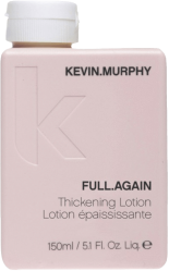 Kevin Murphy Full Again 150ml