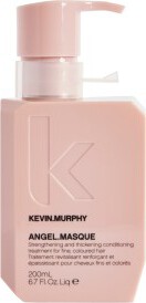 Kevin Murphy Angel.Masque 200ml