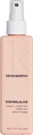 Kevin Murphy Staying.Alive 150ml