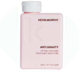 Kevin Murphy Anti.Gravity Lotion 150ml