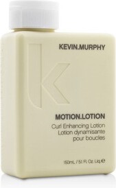 Kevin Murphy Motion.Lotion 150ml