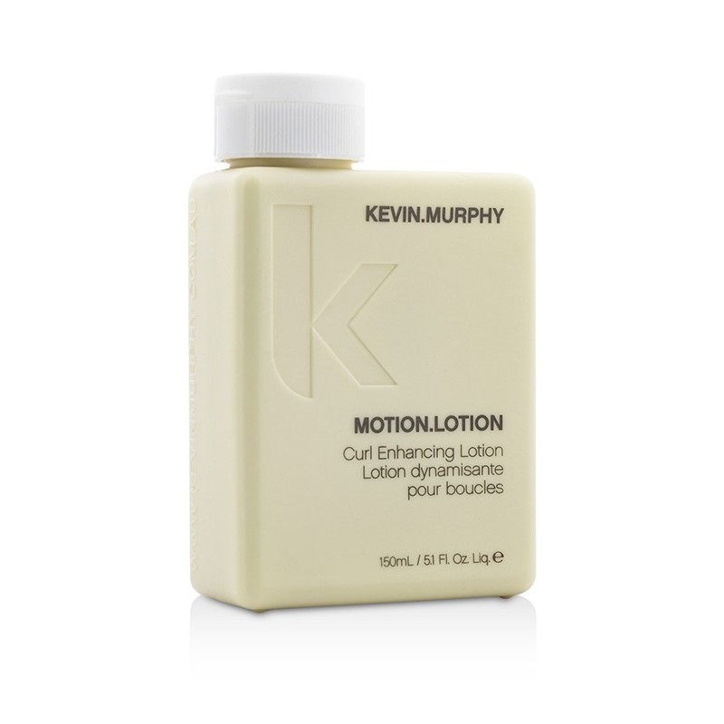 Kevin Murphy Motion.Lotion 150ml