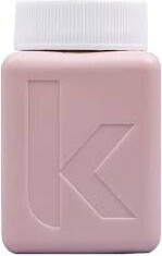 Kevin Murpy Angel.Rinse 40ml