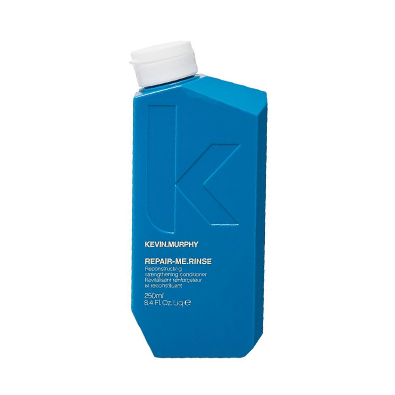 Kevin Murphy Repair-Me Rinse 250ml Kevin Murphy Repair-Me Rinse 250ml