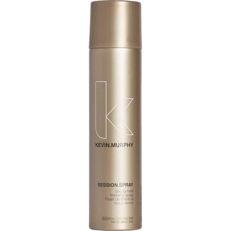 Kevin Murphy Session.Spray 400ml