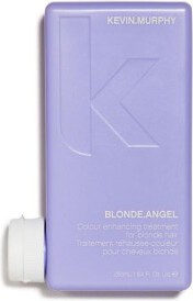 Kevin Murphy Blonde Angel.Treatment 250ml