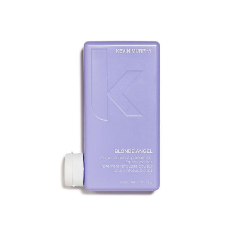 Kevin Murphy Blonde Angel.Treatment 250ml