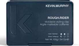 Kevin Murphy Rough.Rider 110g