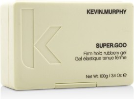 Kevin Murphy Super Goo 100g (2)