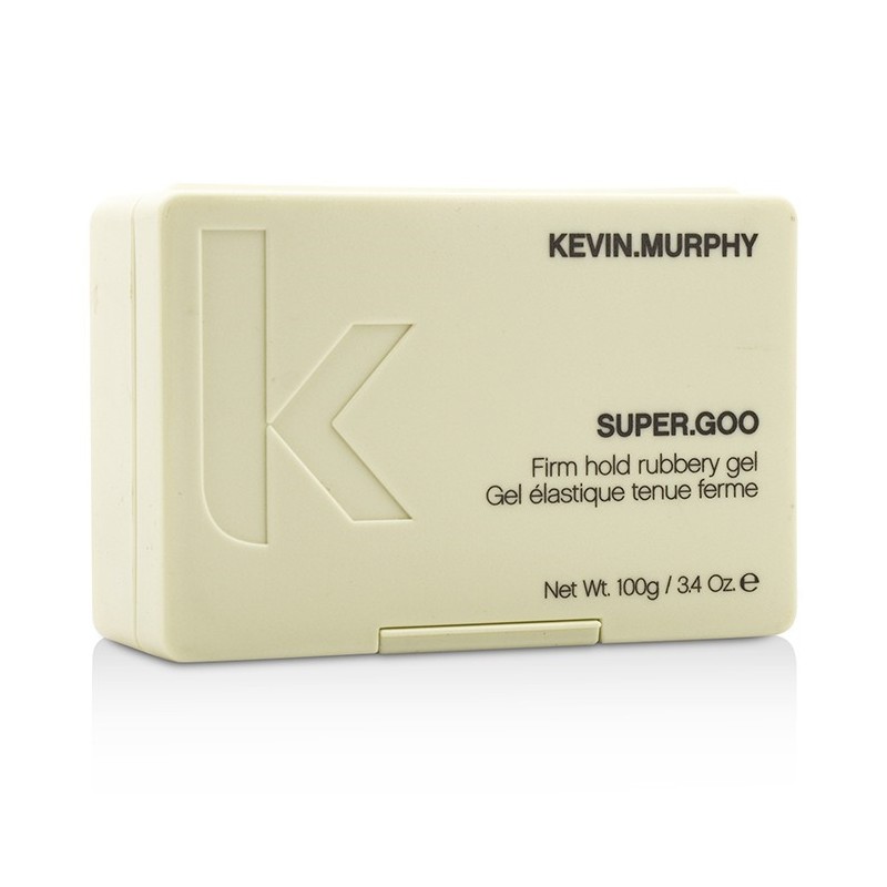 Kevin Murphy Super Goo 100g