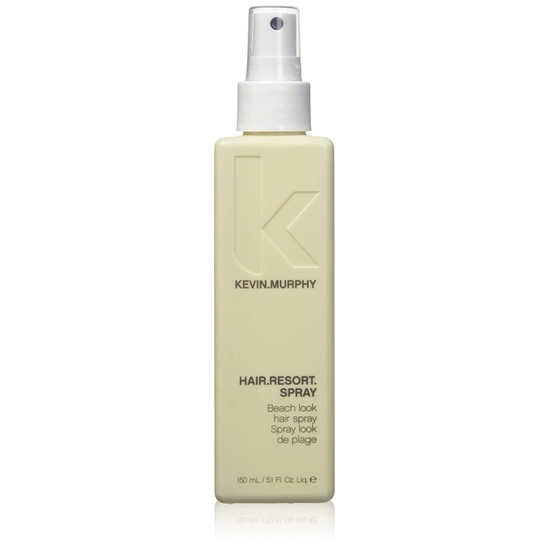 Kevin Murphy Hair.Resort.Spray 150ml