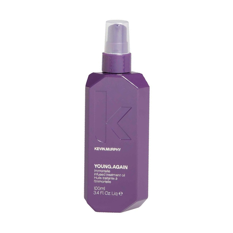 Kevin Murphy Young.Again 100ml Kevin Murphy Young.Again 100ml