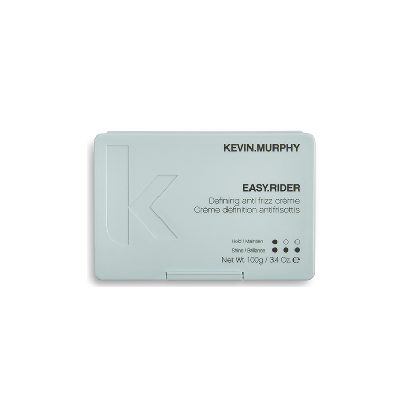 Kevin Murphy Easy.Rider 100g