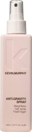 Kevin Murphy Anti.Gravity Spray 150ml