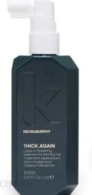 Kevin Murphy Get Thick Again 100ml