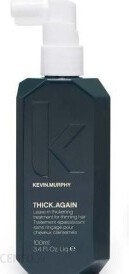 Kevin Murphy Thick.Again 100ml