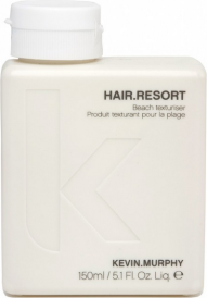 Kevin Murphy Hair.Resort Beach Texturiser 150ml (2)