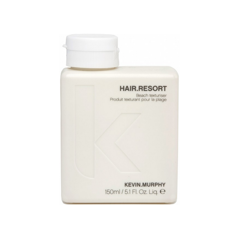 Kevin Murphy Hair.Resort Beach Texturiser 150ml