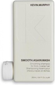 Kevin Murphy Smooth Again Wash 250ml