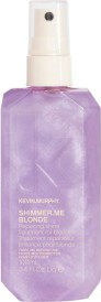 Kevin Murphy Shimmer.Me Blonde 100ml