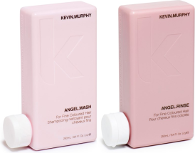 Kevin Murphy Angel Wash + Rinse 250ml