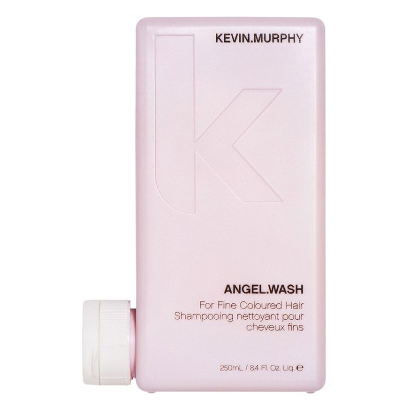 Kevin Murphy Angel Wash 250ml