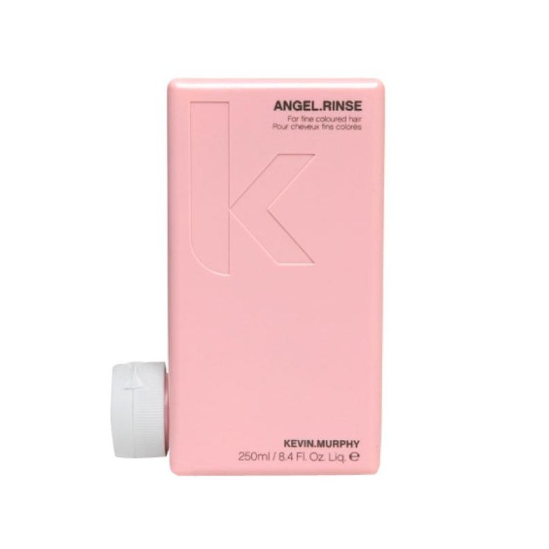 Kevin Murphy Angel.Rinse 250ml